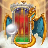 Bocoran RTP Slot Playtech Free The Dragon